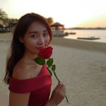 Profile Picture of 장수현 (@zangsuhyun) on Instagram