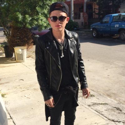 Profile Picture of Jesse Blanco (@Jesse_Blanco_) on Twitter