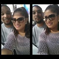 Profile Picture of Ismenia Gonzalez-benitez (@ismenia.gonzalezbenitez) on Myspace