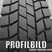 Profile Picture of Christoph Reichert (@christoph.reichert.98) on Facebook