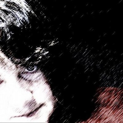 Profile Picture of Dawn Wilder (@wilderrev) on Twitter