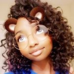 Profile Picture of Jayla Burris (@burrisjayla) on Instagram