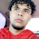 Profile Picture of Mohammed Khalaf (@mkhalifa.01) on Instagram