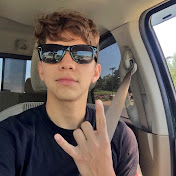 Profile Picture of Nathan Tavarez (@nathantavarezD) on Youtube