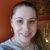 Profile Picture of Tania Cabral (@taniacabral77) on Pinterest