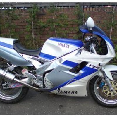 Profile Picture of Peter Jobson (@jobbo231048) on Twitter