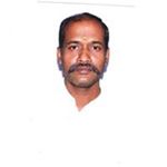 Profile Picture of Ramanathan Subramanian (@ramanathan.subramanian.568) on Instagram