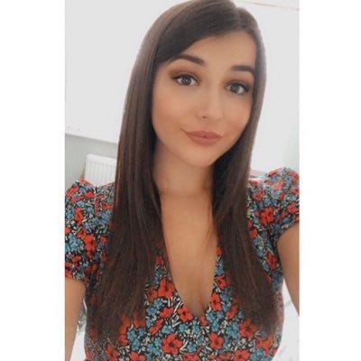 Profile Picture of Kathy Louise Hurst (@khurst79) on Twitter