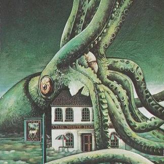 Profile Picture of Kennedy Macharia (@Kennedy03004210) on Twitter