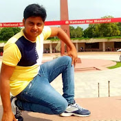 Profile Picture of Arvind Singh (@ArvindSingh-bh1oz) on Youtube