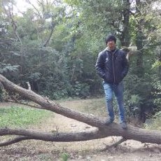 Profile Picture of Mohit Mahajan (@Mohitmahajan077) on Twitter