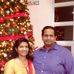 Profile Picture of Rani Thomas (@rani.thomas.583) on Facebook