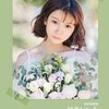Profile Picture of Carmen Tong (@@carmentong78) on Tiktok
