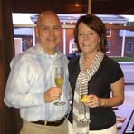 Profile Picture of Mark Schonhoff (@mark.schonhoff) on Facebook