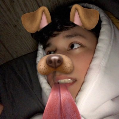 Profile Picture of  😜abel_aguilar 😜 (@Jeffrey59905892) on Twitter