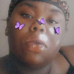 Profile Picture of tiaingram19 (@tiaingram19) on Tiktok