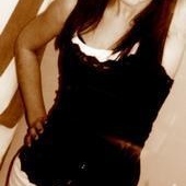 Profile Picture of Kaitlin (@kaitlins10) on Myspace