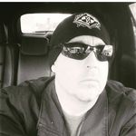 Profile Picture of Eric Henderson (@triumph_dude_rocknroll) on Instagram