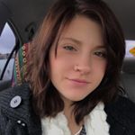 Profile Picture of Skylar Shaw (@liveandfreelance) on Instagram