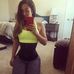 Profile Picture of Lora Croft (@lora.croft.125) on Facebook