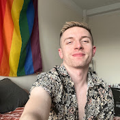 Profile Picture of Max Wheeler (@maxwheeler6352) on Youtube