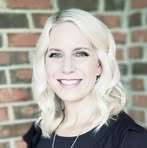 Profile Picture of Brandy Bledsoe (@brandy.bledsoe.5) on Facebook