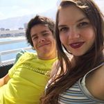Profile Picture of Rene Cuello Vargas (@rene.cuel10) on Instagram