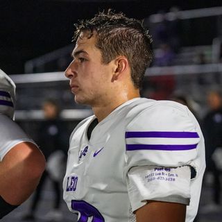 Profile Picture of Jared Jasper (@jared_jasper) on Instagram