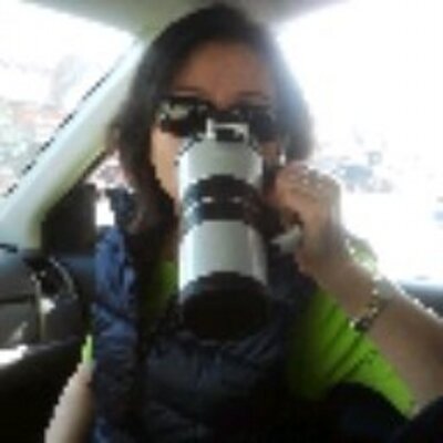 Profile Picture of Cody Lara (@CodyLara4) on Twitter