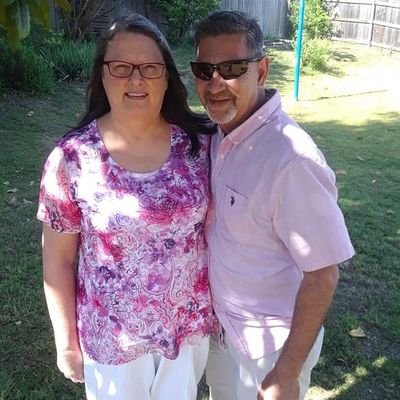 Profile Picture of Janet Velasquez (@JanetVe82420806) on Twitter