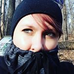 Profile Picture of Heather LaBrecque (@healthybetheather) on Instagram