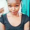 Profile Picture of Magie Montez (@magiemontez1) on Tiktok