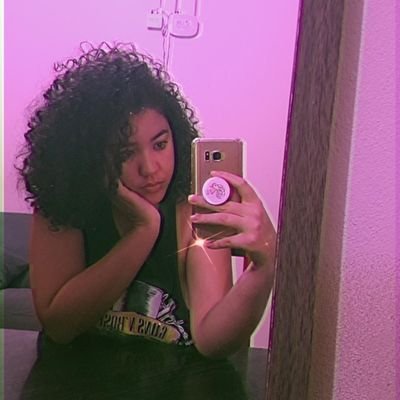 Profile Picture of William Bukowski 🍒 (@DawilliamN) on Twitter