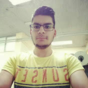 Profile Picture of Jim Petropoulos (@jimpetropoulos8723) on Youtube