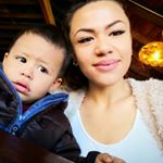 Profile Picture of Daniela Berrelleza (@bby_rickyy) on Instagram