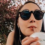 Profile Picture of Meredith Foster (@meredithafoster) on Instagram