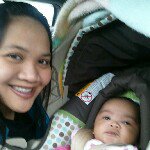 Profile Picture of Jackie Cayabyab (@jaxkieriah) on Instagram