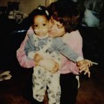 Profile Picture of Byrd Ariel Lashan (@itsarybyrdyy) on Instagram