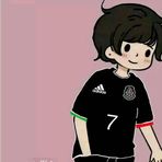 Profile Picture of Damian Gutierrez (@Damian-Gutierrez) on Facebook