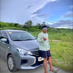 Profile Picture of David Grant (@david.grant.559572) on Facebook