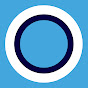 Profile Picture of George Clements (@@georgeclements88) on Tiktok