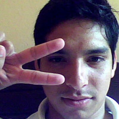 Profile Picture of Alejandro Vivar (@wiliser32) on Twitter