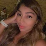 Profile Picture of Melissa Cadena Diaz (@mii_see) on Instagram