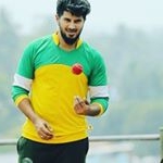 Profile Picture of wilsoncano (@wilsoncano013) on Instagram