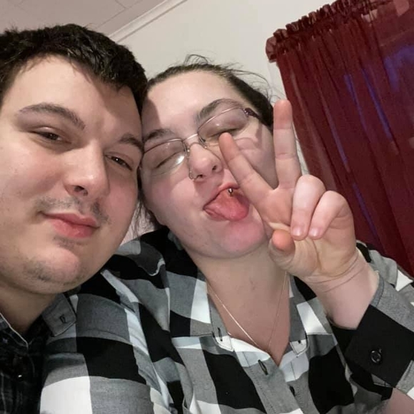 Profile Picture of Keith Kaiser (@keithkaiser) on Poshmark