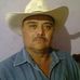 Profile Picture of Francisco Plascencia Pérez (@francisco.plascenciaperez.90) on Facebook