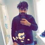 Profile Picture of Vijay Malik (@vijay_malik_vm) on Instagram