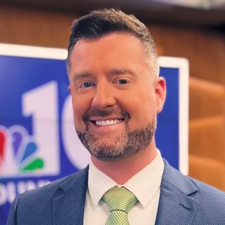 Profile Picture of Brian Sheehan (@briansheehantv) on Instagram