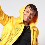 Profile Picture of Aaron Gilliam (@gilliams_island) on Instagram