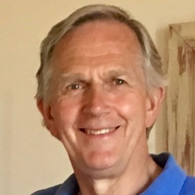 Profile Picture of Miles Preston (@MilesPreston11) on Twitter